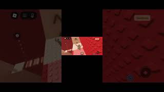 Jogando torre