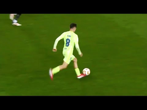 Incredible Assists in Football You Have to See to Believe!