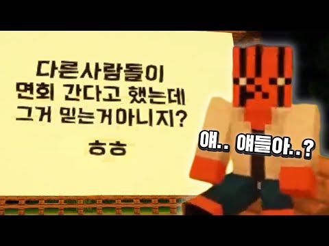 김진우가 적어주는 롤링페이퍼 ㅡㅡ