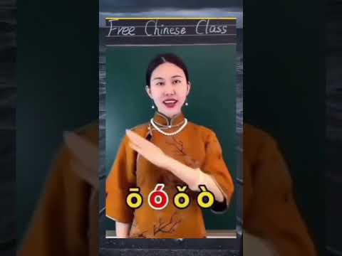 Học đánh vần cùng mình nhé ! 😁 #memes #shorts #vietnam