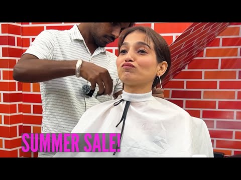 Summer Sale! 25% off all videos (from today until sunday)