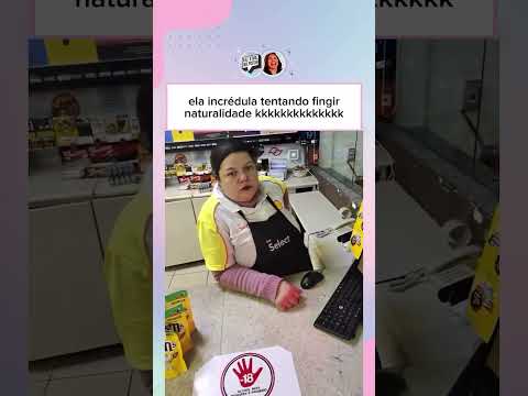TENTE NÃO RIR: DESAFIO DE MEMES IMPOSSÍVEL 😂😂 #humor #memes