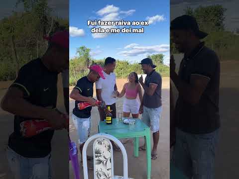 Me dei mal #humor #piadascurtas #memes #piadasrapidas #comedia