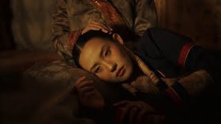 Magnet Brain - 'Долоон Бурхан' M/V (Teaser)