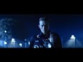 Video Action Sequence Analysis