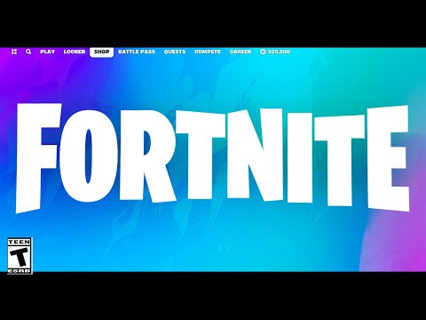 Fortnite LEAKS UPDATE!!🔥(NEW Female Collab, Upcoming Skins Set, Shop News & More...)