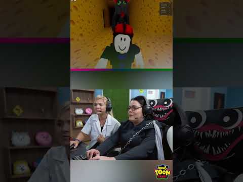AH NÃO! NÃO! NÃO! NÃAAAO