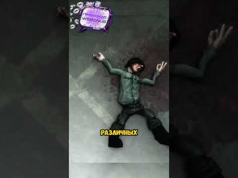 ПРОИЗВЕДЕНИЯ ИСКУССТВА НА КОСТЯХ 🦴💀