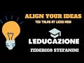 Educazione Civica e Partecipazione Attiva