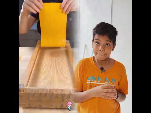 #foryou #humor #fypシ #funny #youtubeshorts