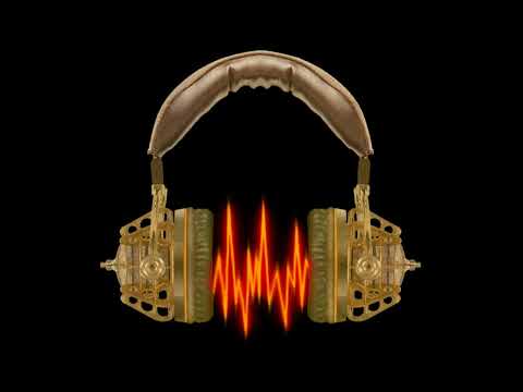 UB40   Red Red Wine Drums A.I. FILTERED