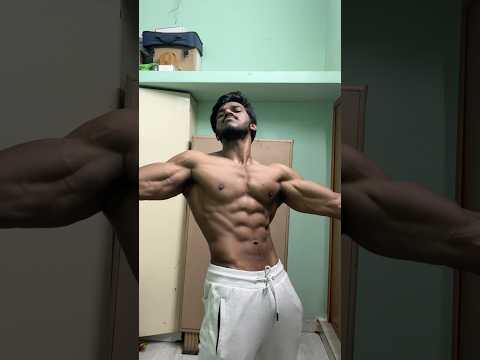 Indian David laid ❌Pratheep✅ #trending #shorts #trendingshorts #shortsvideo #ytshorts #youtube