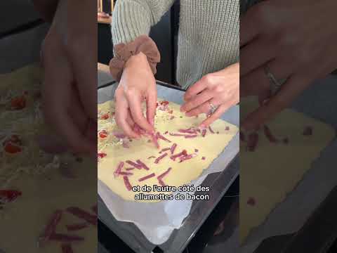 Ma nouvelle obsession 😍