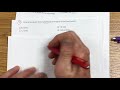 Understanding the Pythagorean Theorem