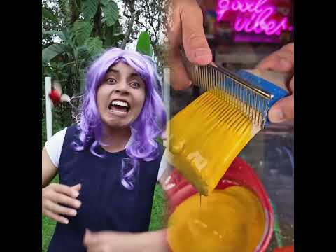 Mamá es Bien Inteligente 👩🏻🤣 #parati #fyp #mexico #humor #comedia #videocomedy #sipess