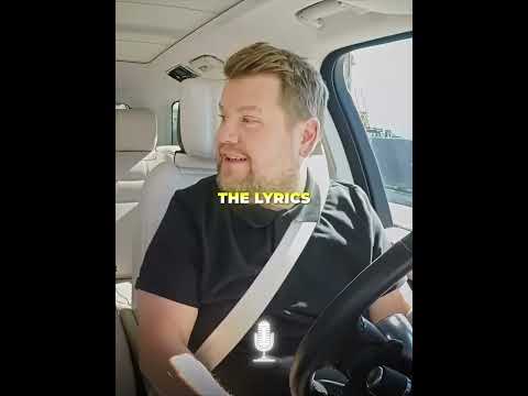 Bad Bunny Vibes With Ariana Grande's Song