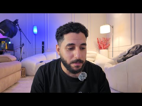 بعد سنة من الصمت… قررت أتكلم