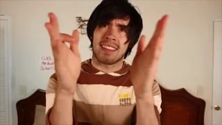 Фотография /  HolaSoyGerman - Озвучил Lexa