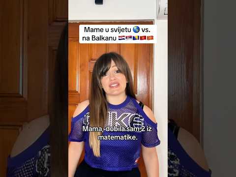 KRAJ 🤣