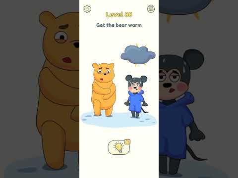 #dop2 #level #gameplay #complete #shortsvideo #viralvideo #
