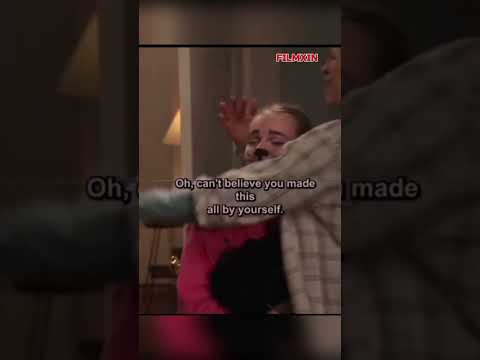 Best momma ever #movie #music #parenting