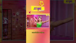 É HOJE! Just Dance em Casa!