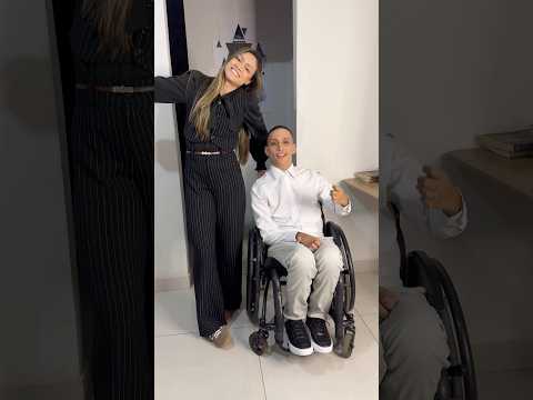 ARRUMANDO PRA VIGÍLIA 🙌🏼😍