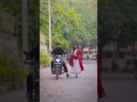 Aashiq ♥️|| @Zoya_011