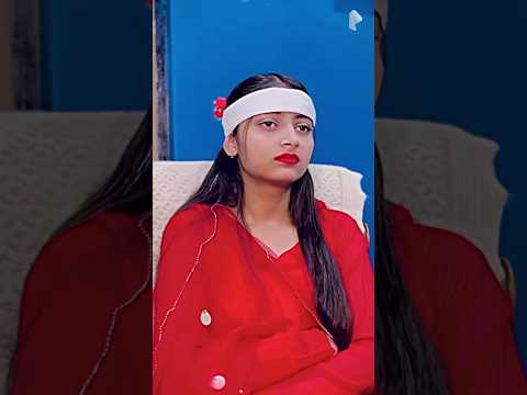 #rinkujha