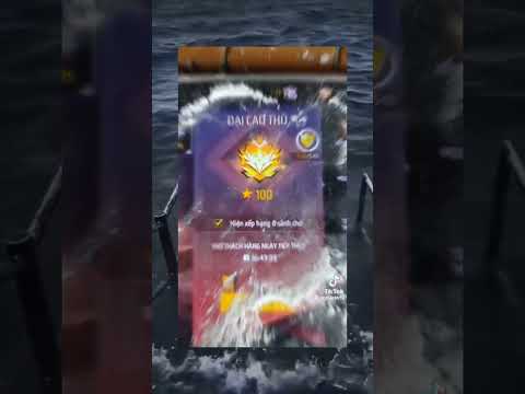 #memes #tiktok