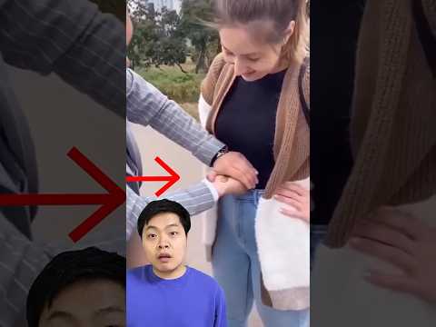 Amazing Magic Trick Failed ❌😱 #shorts #magic #viral #trending