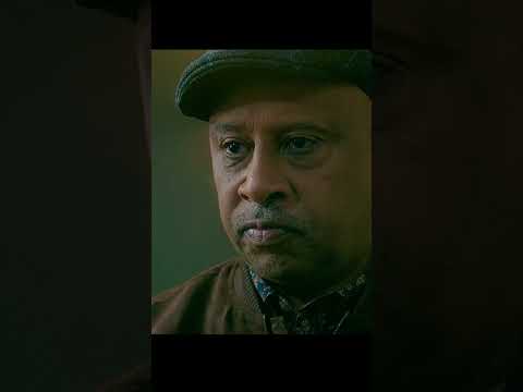 Best Police Partner#movie #shorts