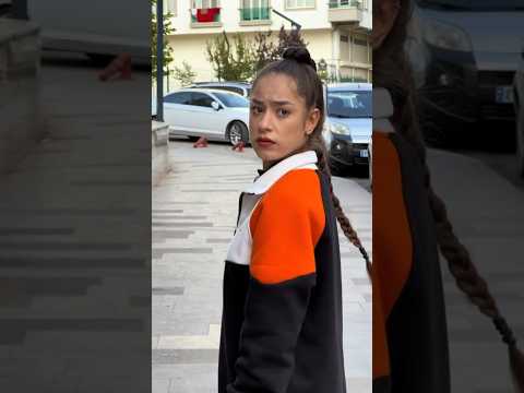 Dilan Aksoy Tiktok videoları. #viral