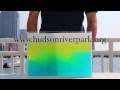Video Conclusion Practices