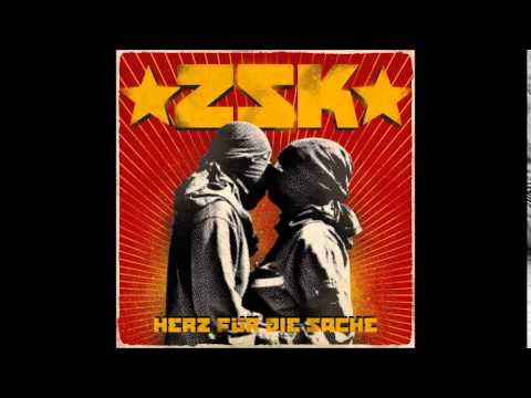 zsk antifascista