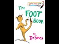 Understanding Feet in Literature and Media