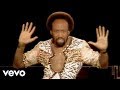 Understanding Boogie Wonderland Lyrics