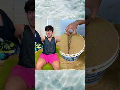 WHEN YOU HAVE TO WAIT (PART 5) #shorts #funny #foryou #fyp #pov