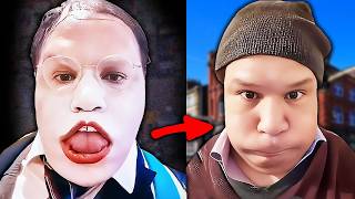 Unmasking smartschoolboy9: The Internet’s Most Eccentric Predator