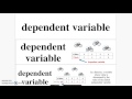 Mathematical Concepts and Definitions