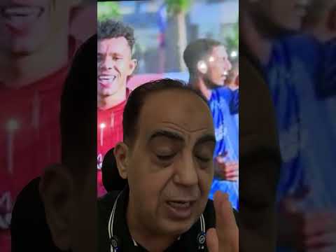 الزمالك متمسك بـ زلاكا#shorts
