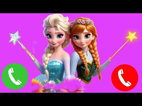 إتصال شرطة السا للبنات يلي ماتسمع الكلام وتعيط #13