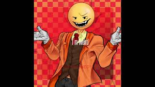 странный meme#minecraft #minecraftveriti #thatmob #fanart #veriti
