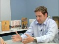 Inquiry-Based Learning Strategies