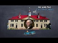 U.S. Presidents and Historical Monuments