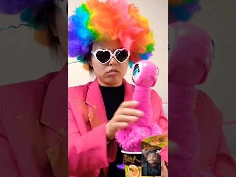 Dog and girl are upset with the doll 😯😯 #dog #funny #toys #pets #cute #smartnico #nico #tiktok