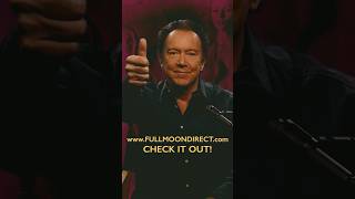 History of Surrender Cinema | Full Moon Features