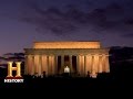 Exploring History with the History Here App