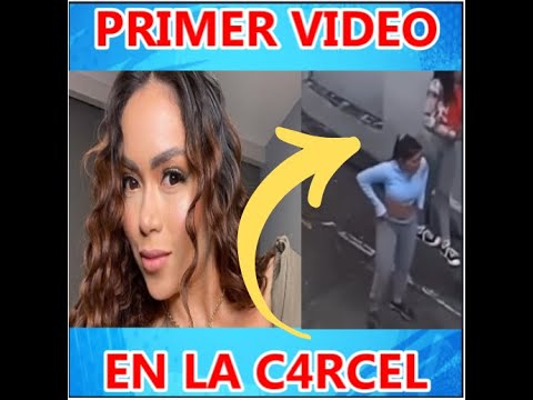 hablo novia de epa colombia