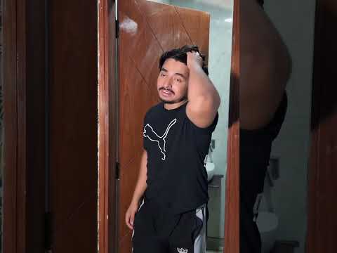 Pati patni ka rishta marte dam tak khatam nhi hota…🥺🫂#emostional #trending #foryou